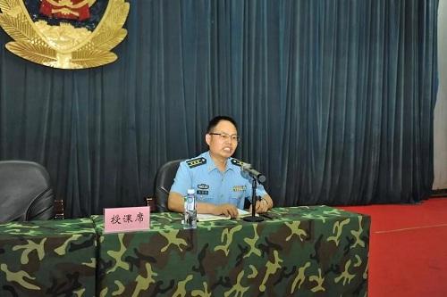 对军事一些热点问题的看法,军事热点问题深度解析与看法探讨