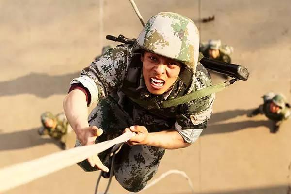 揭秘中国人民解放军陆军第12集团军通讯团,前沿科技与传统精神的融合,中国人民解放军陆军第12集团军通讯团,前沿科技与传统精神的融合探索