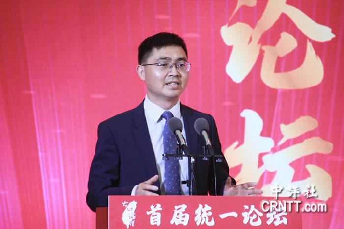 陈桂清与海峡两岸，跨越之桥，共融之路，陈桂清与海峡两岸的共融之路，跨越之桥与心灵共鸣