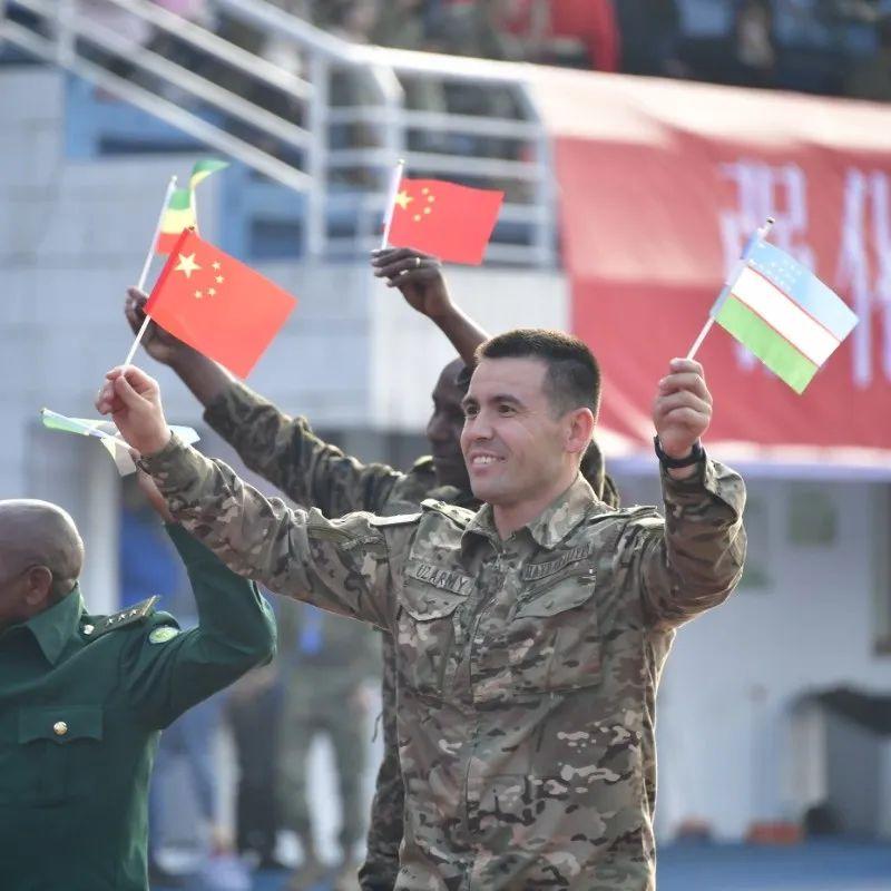 中国陆军军医大学的所在地及其重要性,中国陆军军医大学所在地及其重要性解析