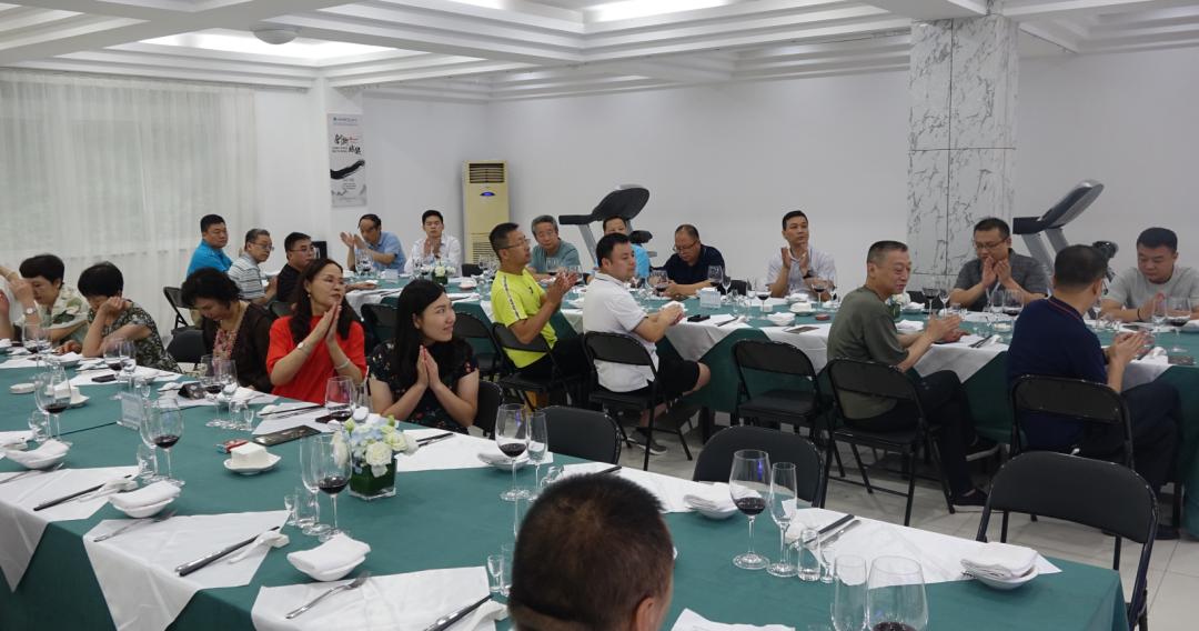 中国陆军军医大学的所在地及其重要性,中国陆军军医大学所在地及其重要性解析