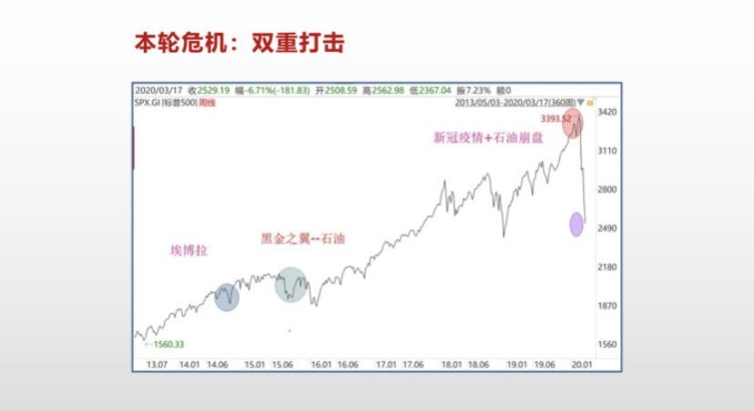 今日海峡最新一期直播，探索前沿资讯，聚焦时事热点，海峡直播，探索前沿资讯，聚焦时事热点热议