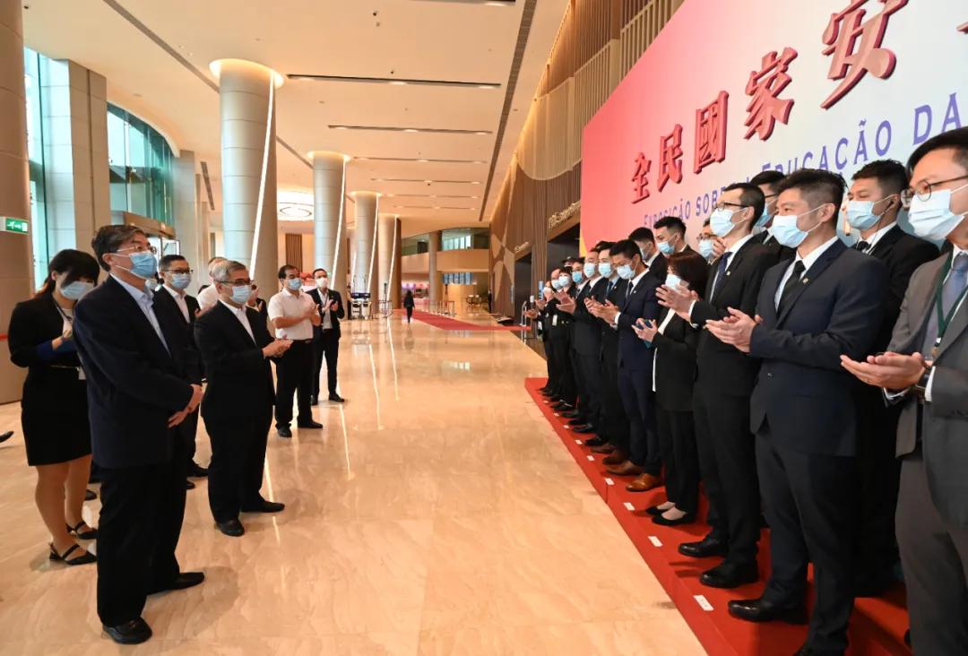 澳门彩票开奖结果，探索与解析（XXXX年回顾），澳门彩票开奖结果回顾与解析，XXXX年度深度探索报告