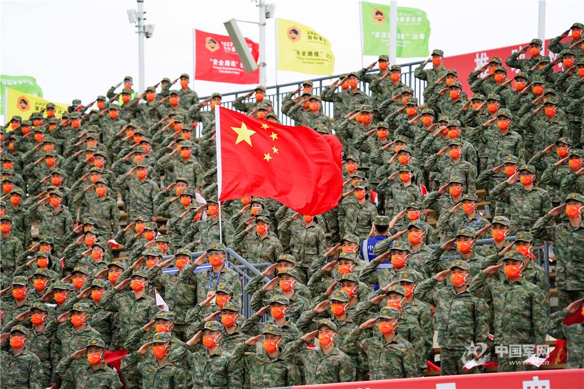 中国人民解放军陆军军网，新时代的军魂与力量之源，中国人民解放军陆军军网，新时代的军魂与力量汇聚之地
