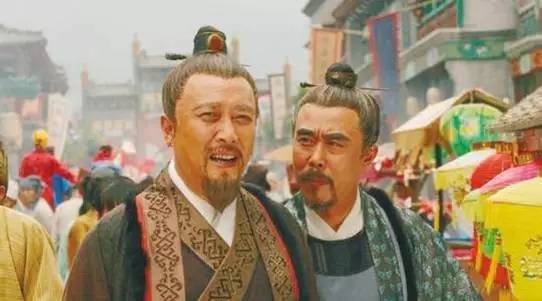 刘伯温期期精选一肖宁，传奇的智慧与精准预测，刘伯温期期精选一肖宁，传奇智慧引领精准预测之路