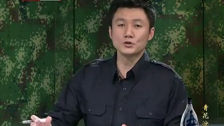 东海舰队王秀联，海军英雄的荣耀与担当，海军英雄王秀联，荣耀与担当的东海舰队先锋