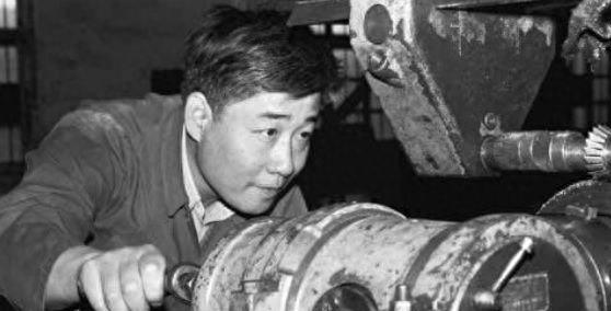 中国武警上将名单全集，荣耀与担当的象征，中国武警上将名单大全，荣耀与担当的标志性人物
