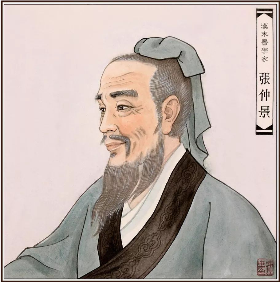 刘伯温三期出一肖平特，神秘预测与传奇故事，刘伯温三期出一肖平特，神秘预测背后的传奇故事