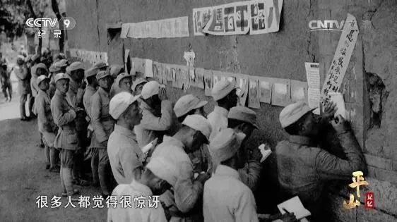 全球冲突局势