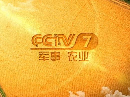 CCTV军事农业频道的发展及分开运营，CCTV军事农业频道的发展与分开运营解析
