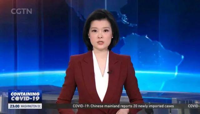 中央新闻频道节目主持人名单及其影响力，中央新闻频道节目主持人名单与影响力概览