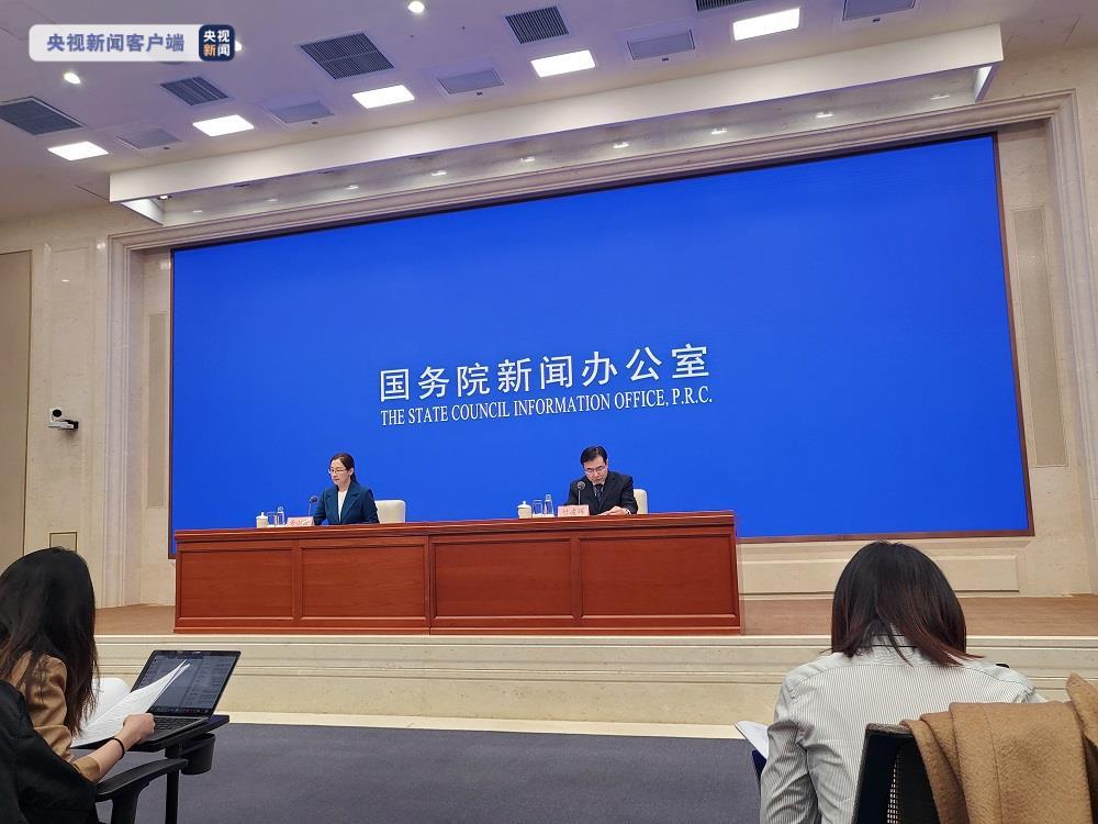 今日新闻3月15日，聚焦社会热点，揭示时事真相，今日新闻热点聚焦，揭示时事真相，关注社会热点动态