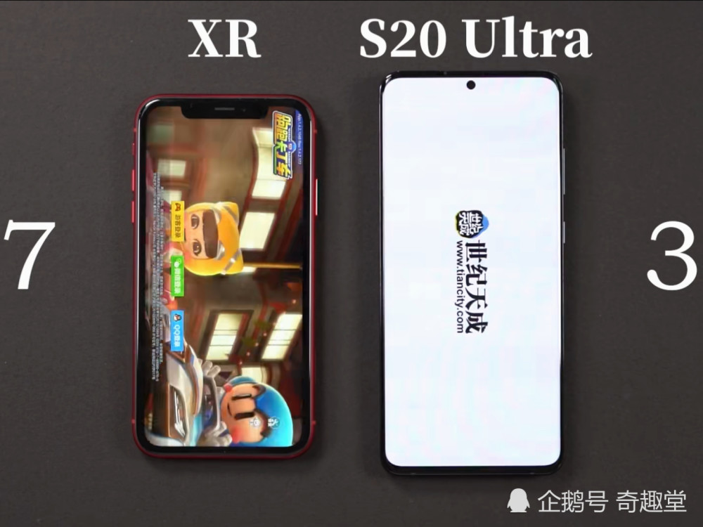 A12与骁龙865，两大芯片巨头的技术比拼与未来展望，A12与骁龙865，技术比拼与未来展望的芯片巨头对决