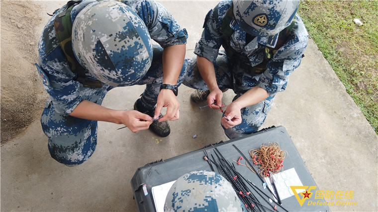 空降兵九个旅分布图，揭示战略部署与力量的均衡，空降兵九个旅分布图，战略部署与力量均衡揭秘