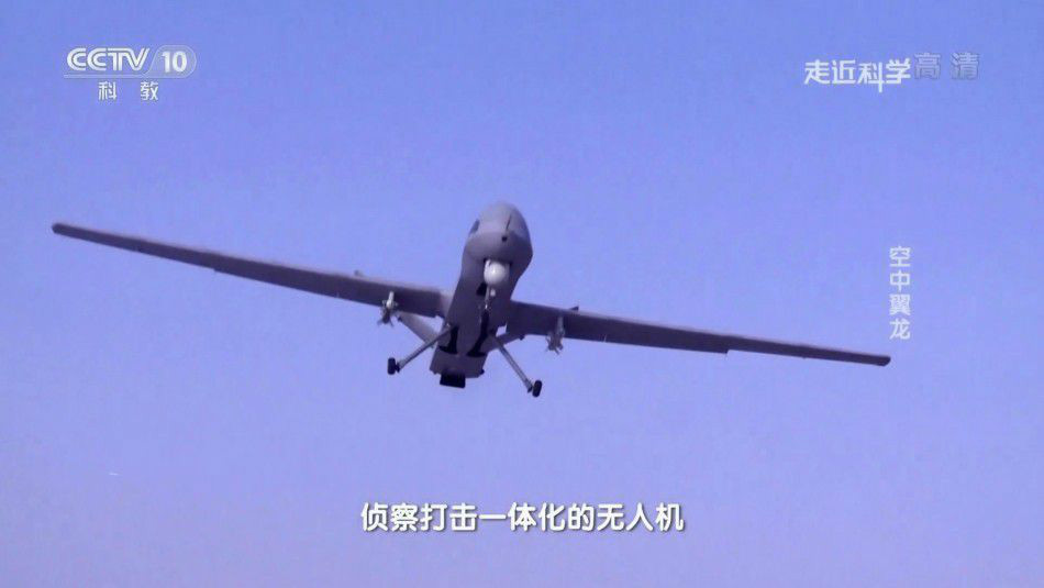 无人机飞行员考试，入门、培训及考试要点，无人机飞行员考试，入门、培训与考试要点详解
