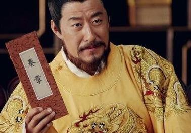 刘伯温四不像动物一肖图，神秘预言与传奇故事，刘伯温神秘四不像动物肖图，预言与传奇探秘