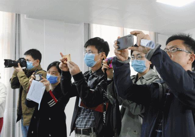 今日头新闻最全新消息，全球热点事件一网打尽，全球热点事件最新消息一网打尽今日头条新闻速递