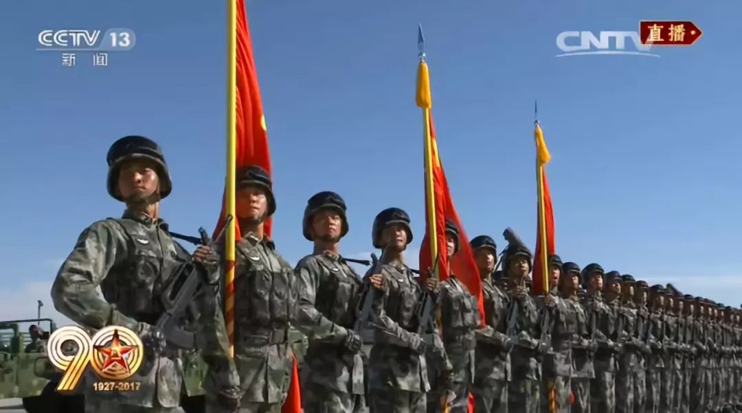 朱日和扩建基地涉及旗县的深度探讨，朱日和扩建基地对旗县的深度影响探讨