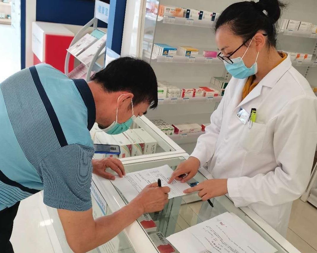 恩扎卢胺软胶囊，治疗肿瘤的新选择，恩扎卢胺软胶囊，肿瘤治疗的新希望
