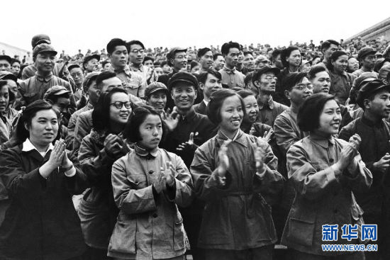 中国人民志愿军军装，历史的印记，时代的记忆，中国人民志愿军军装，历史的印记与时代的记忆