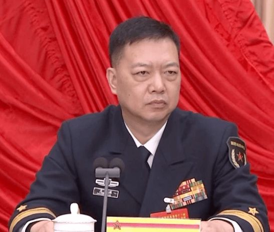 庄革，探索与创新的引领者，庄革，引领探索与创新之路