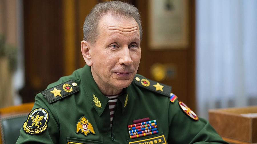 俄罗斯军事排名分析,俄罗斯军事力量排名解析