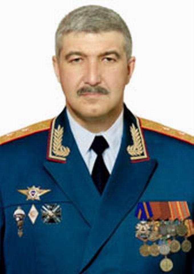 俄罗斯军事排名分析,俄罗斯军事力量排名解析