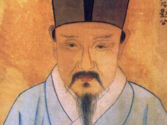 刘伯温精选一肖与小小年纪的传奇故事，刘伯温传奇故事，一肖之选与少年英雄之路