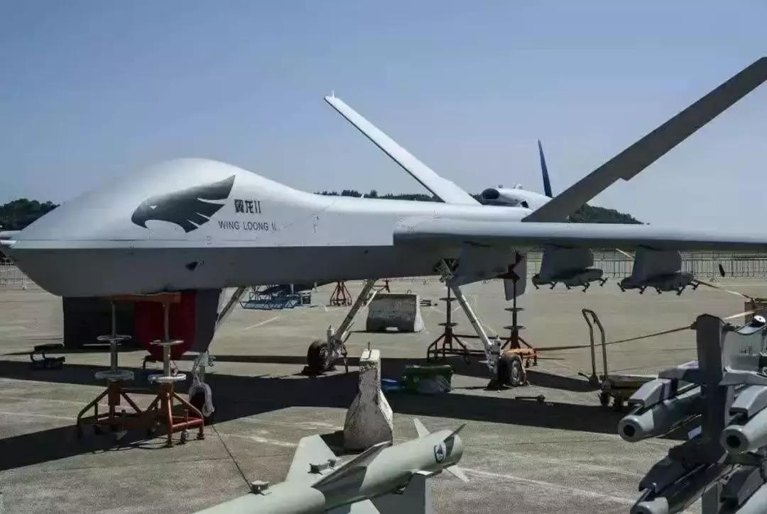 中国外贸武器价格，挑战与机遇并存，中国外贸武器价格，挑战与机遇的并存