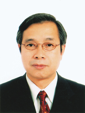 国防科工委综合司，引领国防科技工业走向新时代的核心力量，国防科工委综合司，引领国防科技工业迈向新时代的核心力量