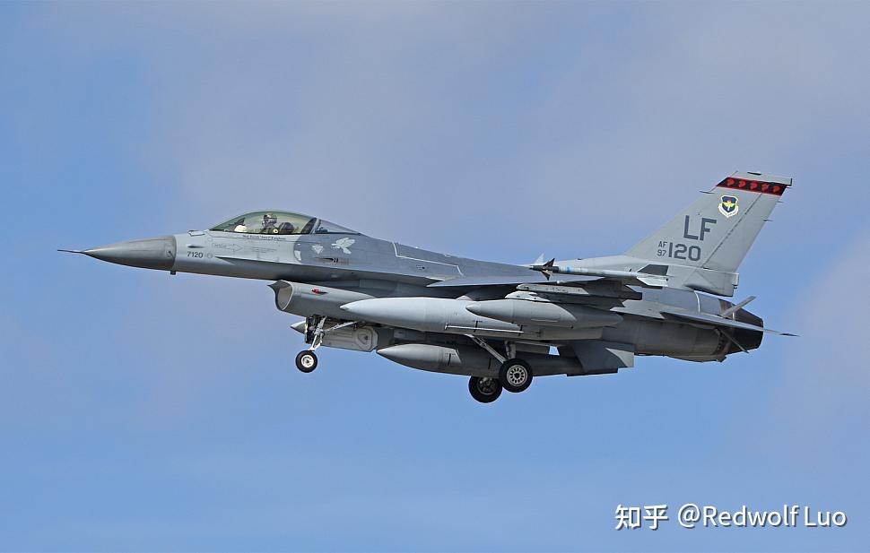 辟谣台军四架F-16投诚事件，台军四架F-16投诚事件辟谣报道