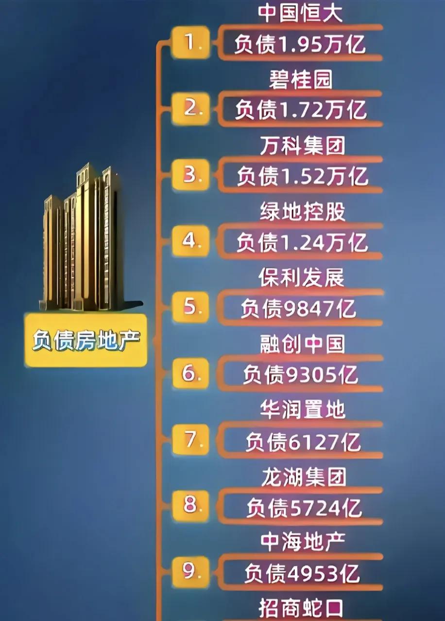 最新消息揭示恒大债务危机的化解之路，恒大债务危机的化解之路最新消息揭秘