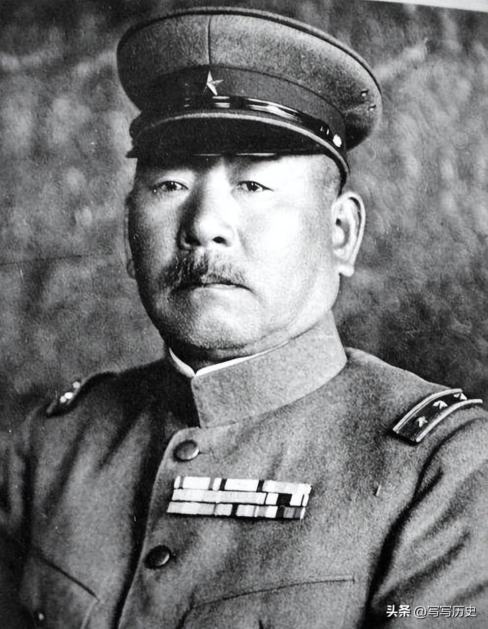 陆军第一军历任领导及其历史贡献，陆军第一军历任领导及其历史贡献概览