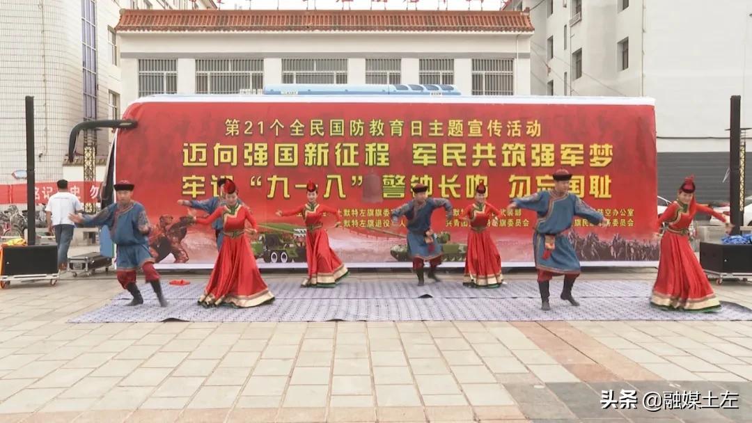 国防军事主题，国家安全的核心与基石，国防军事，国家安全之核心基石