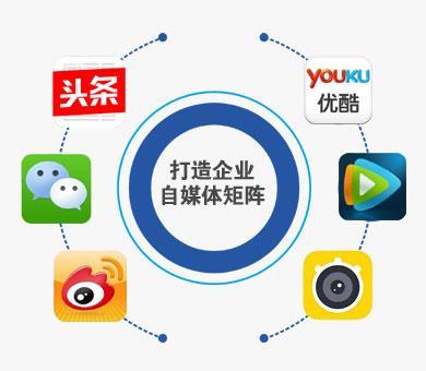 解放军报的受众对象深度解析，解放军报受众对象深度解析与特点探究