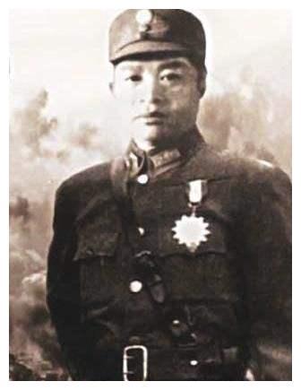 国民革命军第十四军军长，历史中的英勇将领，国民革命军第十四军军长，历史英勇将领的传奇故事