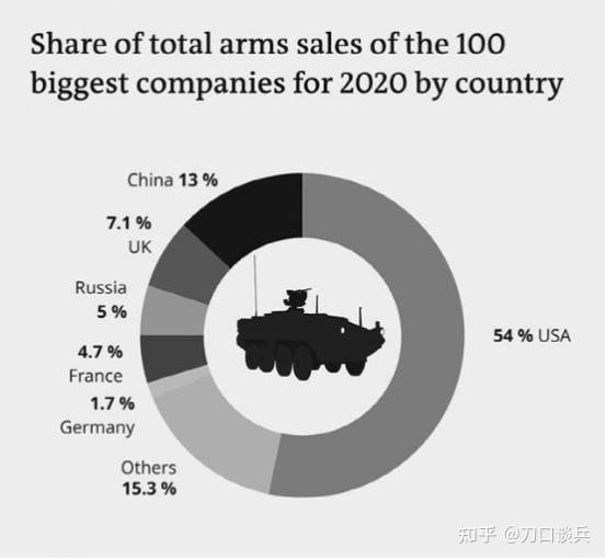 最新战争新闻事件今天2021，全球冲突与和平发展的现状，全球冲突与和平发展的现状，最新战争新闻事件回顾（2021年）