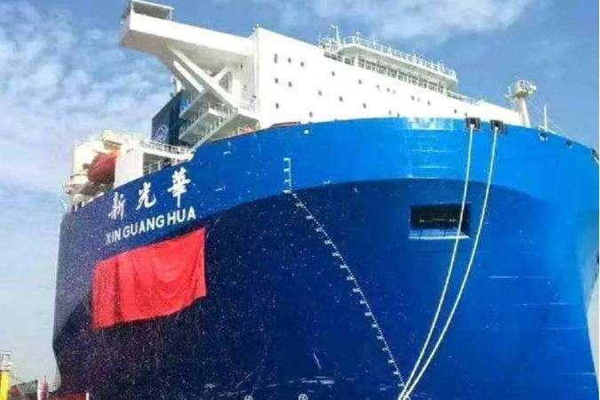 航母的吃水深度，探究其背后的科技秘密，航母吃水深度背后的科技秘密探究