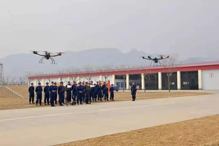 深圳无人机培训学校学费详解，深圳无人机培训学校学费全解析