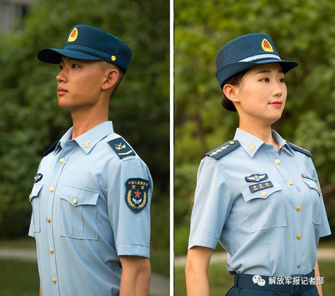 解放军最新军帽，展现新时代风采与战斗力，解放军新时代军帽风采，展现战斗力与荣耀