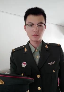 战略支援报官网，信息时代下的军事新闻传播与战略支援力量，战略支援报官网，信息时代军事新闻传播与战略支援力量的探索