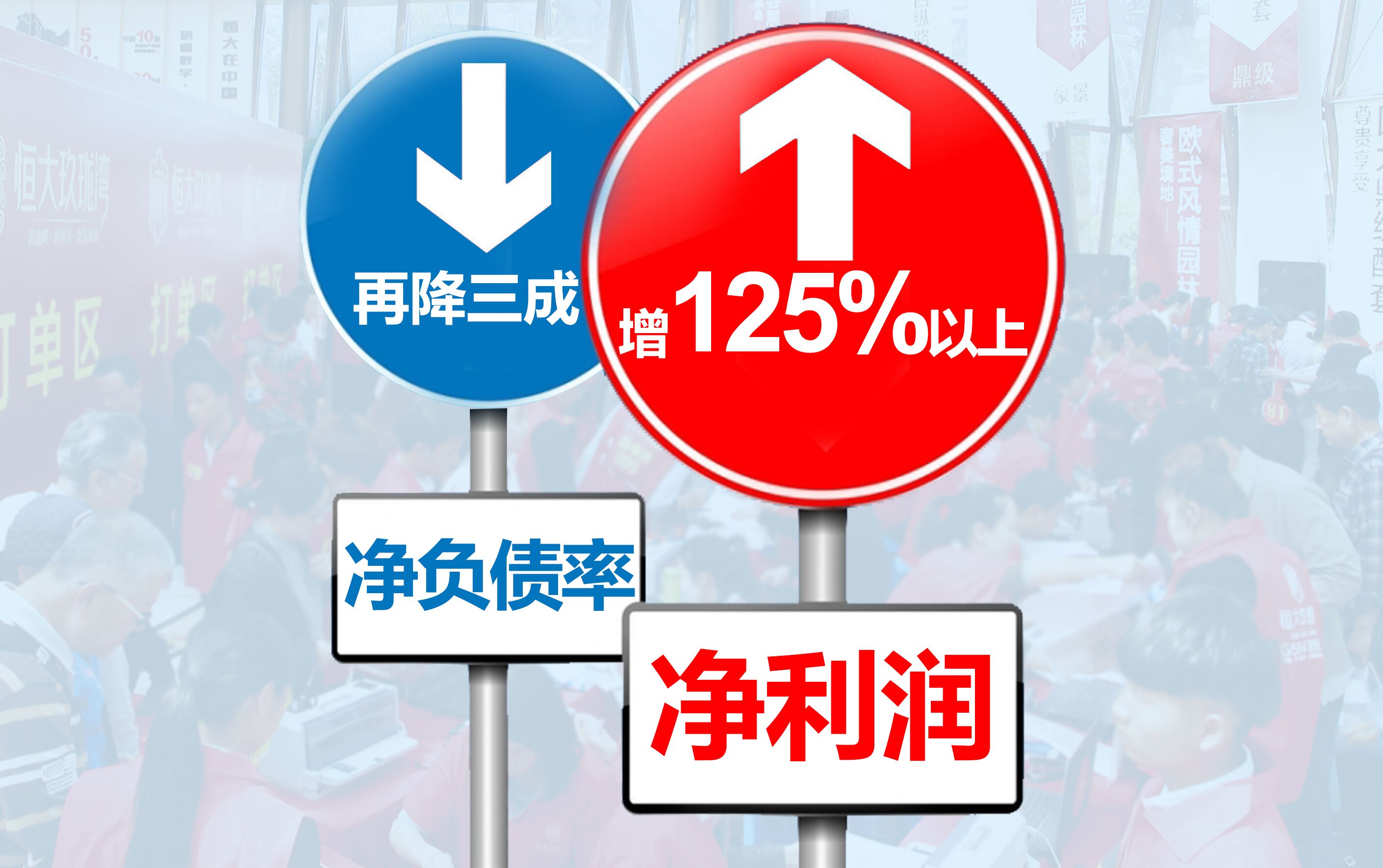 新澳门一码一肖一特一中与未来的展望（XXXX年高版），澳门一码一肖一特一中未来展望报告（XXXX年最新版）