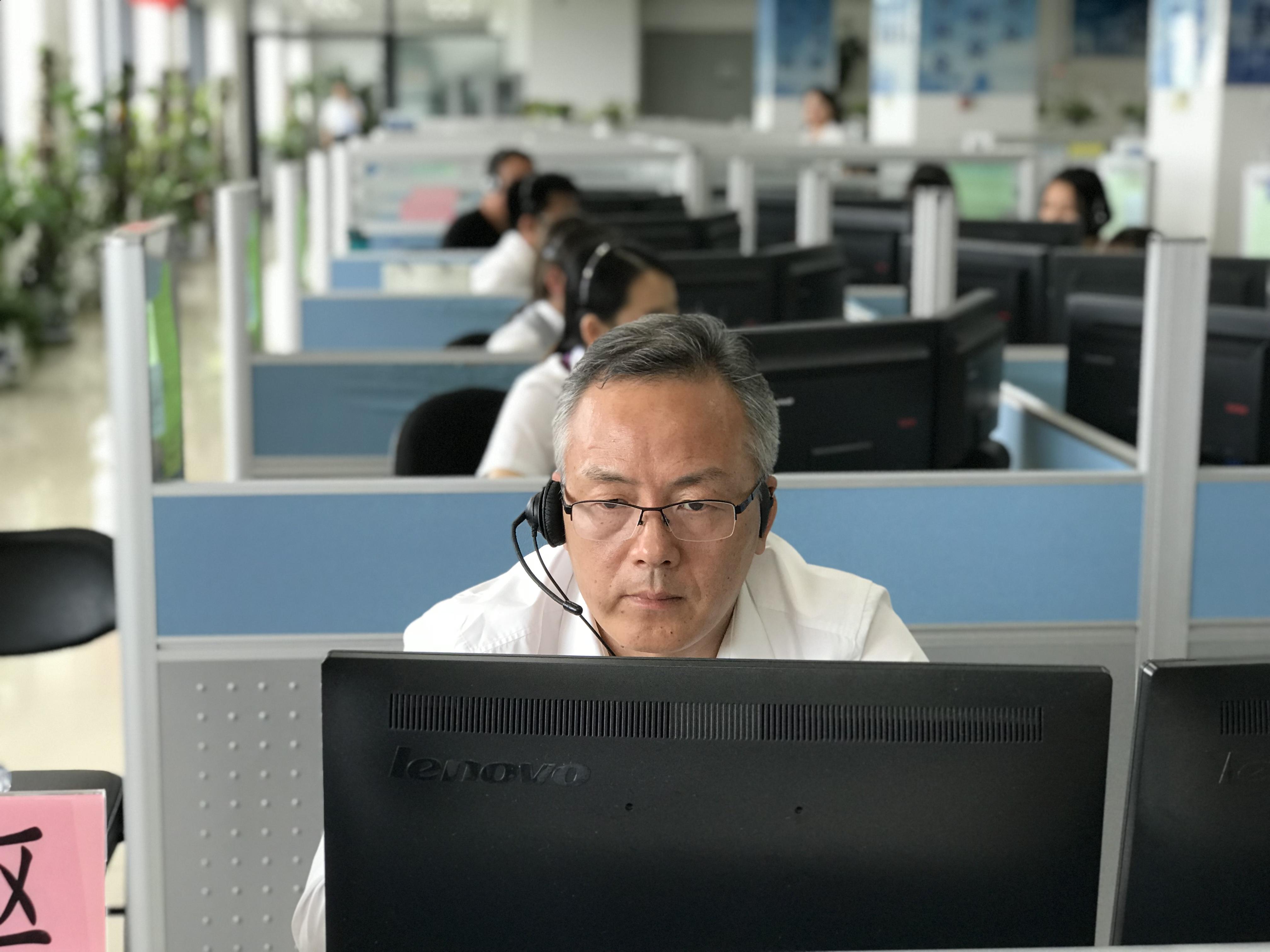 推荐 第46页