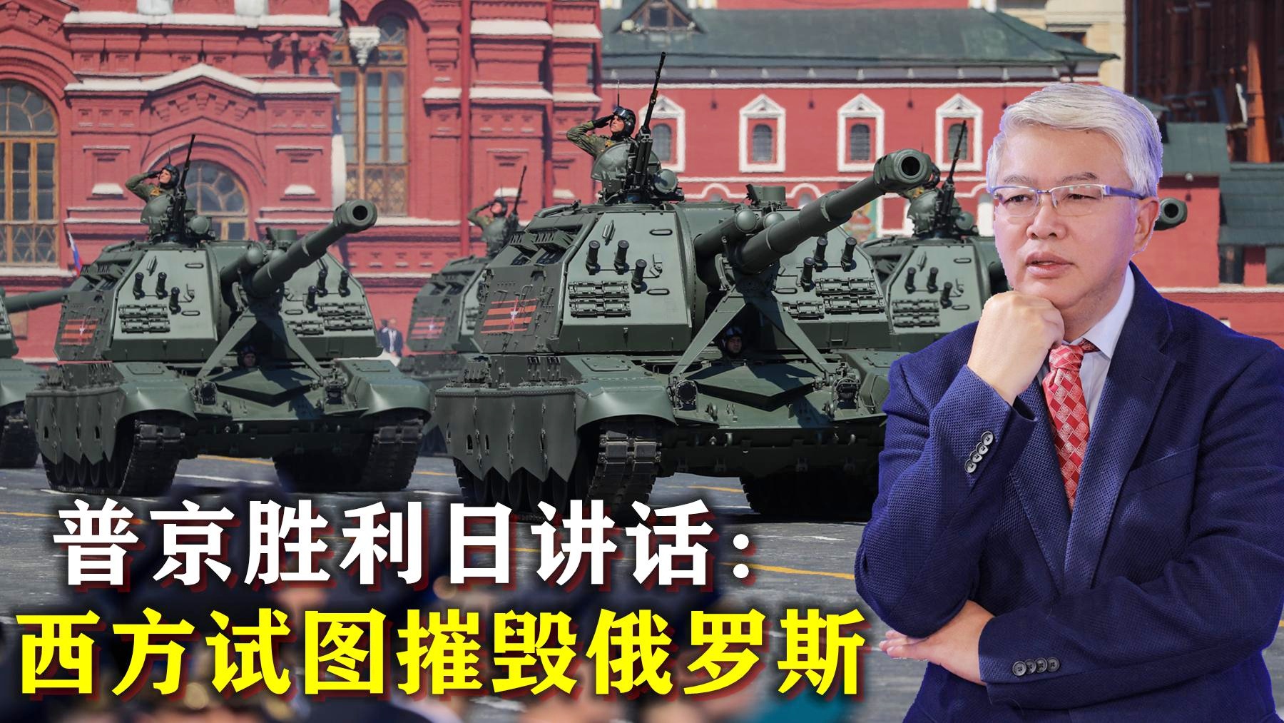 俄美战争已打响了吗？探究国际局势的真相，俄美战争打响？探究国际局势背后的真相与动态。
