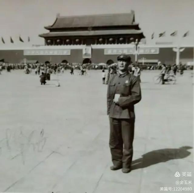 揭秘中国人民解放军历史上的传奇部队，38军113师338团，揭秘中国人民解放军传奇部队，传奇部队38军113师338团历史探秘
