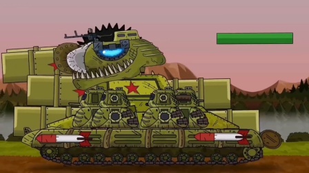 KV88的进化之路，探索未来的无限可能，KV88进化之路，探索未来的无限潜能