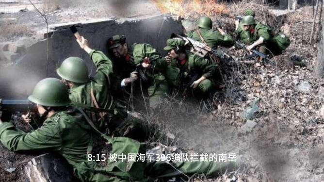 西沙之战，1974年的自卫反击与海洋权益的坚定捍卫，西沙之战，捍卫海洋权益的自卫反击行动（1974年）