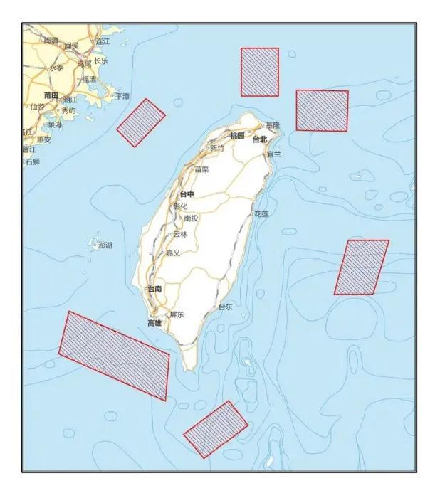 台湾的全称及其历史背景与文化意义，台湾的全称、历史背景与文化意义探究