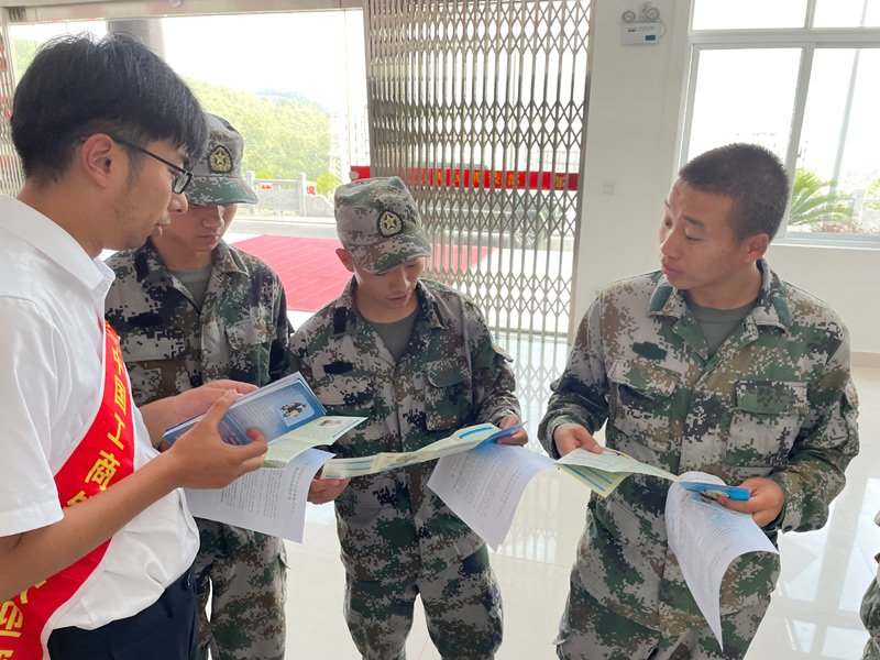 都匀市人民武装部官网，新时代的国防建设与发展，都匀市人民武装部官网揭示，新时代的国防建设与发展蓬勃向前