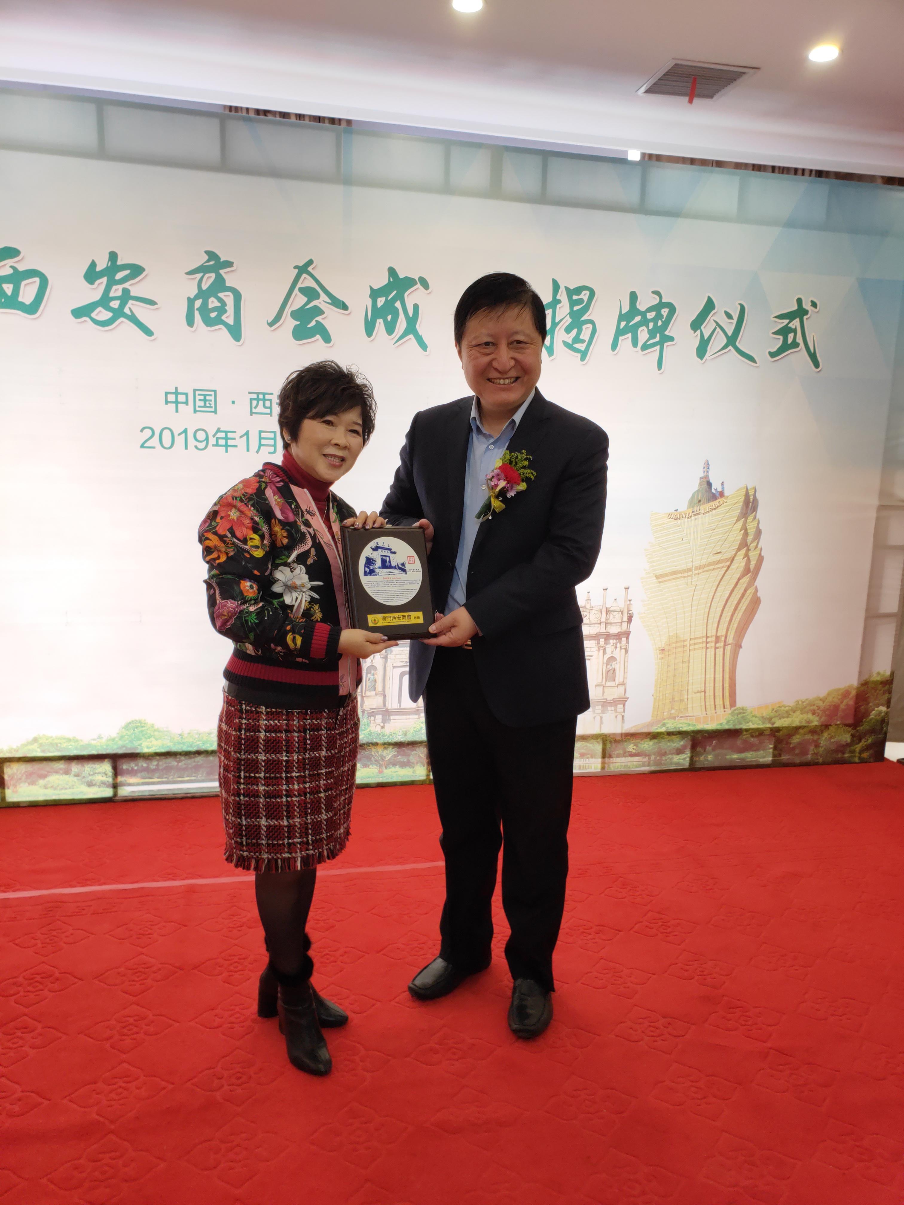澳门今天必开一肖，探索生肖与幸运文化的独特魅力，澳门今日生肖运势揭秘，探索生肖文化的独特魅力与幸运之秘